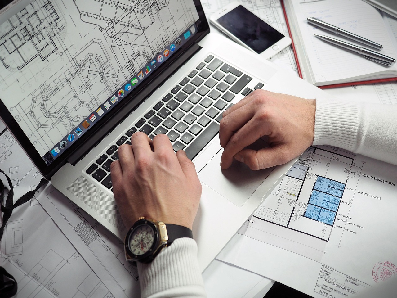 découvrez le monde fascinant de l'entrepreneuriat, où l'innovation rencontre l'ambition. apprenez des stratégies clés pour lancer et gérer votre propre entreprise, surmonter les défis et transformer vos idées en succès. embarquez dès maintenant dans votre aventure entrepreneuriale!