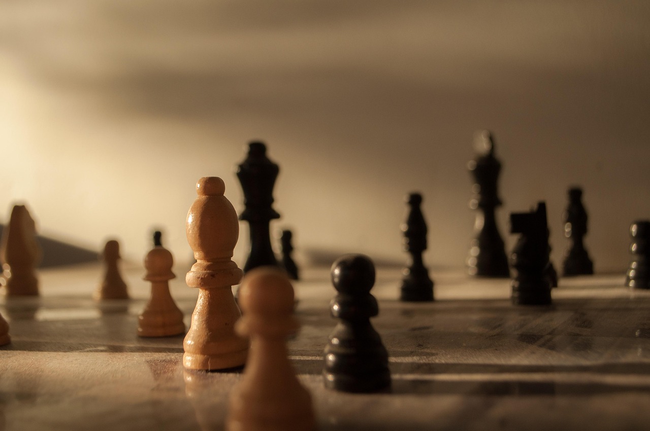 découvrez les leçons précieuses à tirer de l'échec entrepreneurial. explorez les raisons courantes des échecs, comment les surmonter et transformer ces expériences en opportunités de croissance et d'innovation.