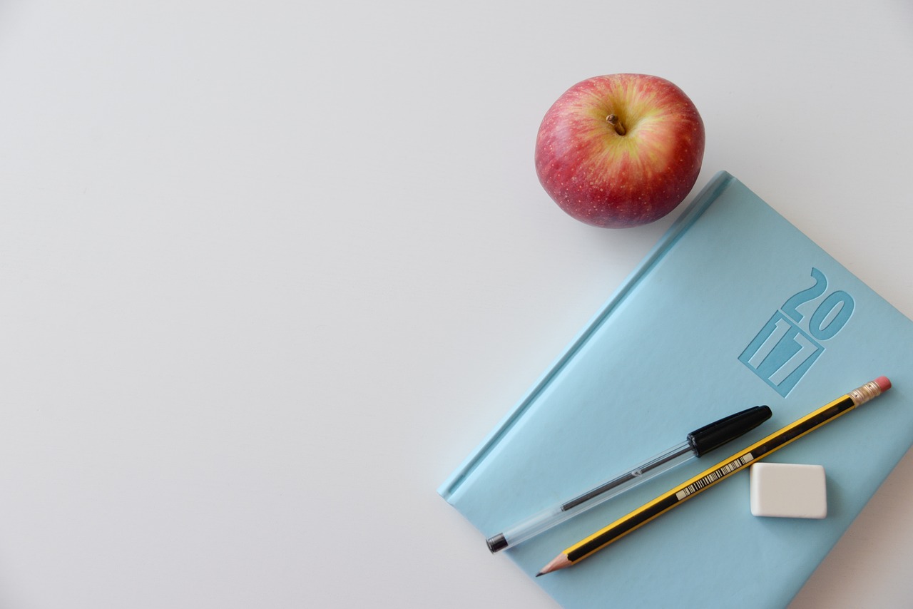 découvrez les préoccupations des entrepreneurs : défis quotidiens, gestion du stress, innovation et développement durable. explorez des solutions pour surmonter les obstacles et réussir dans le monde des affaires.