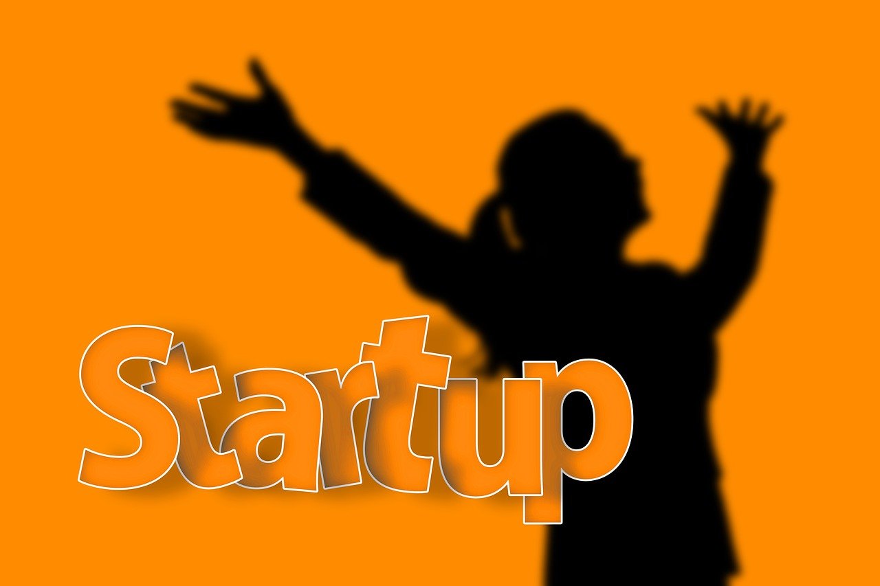 découvrez l'univers passionnant de l'entrepreneuriat : stratégies, conseils et ressources pour ceux qui souhaitent lancer leur propre entreprise et réussir dans le monde des affaires.
