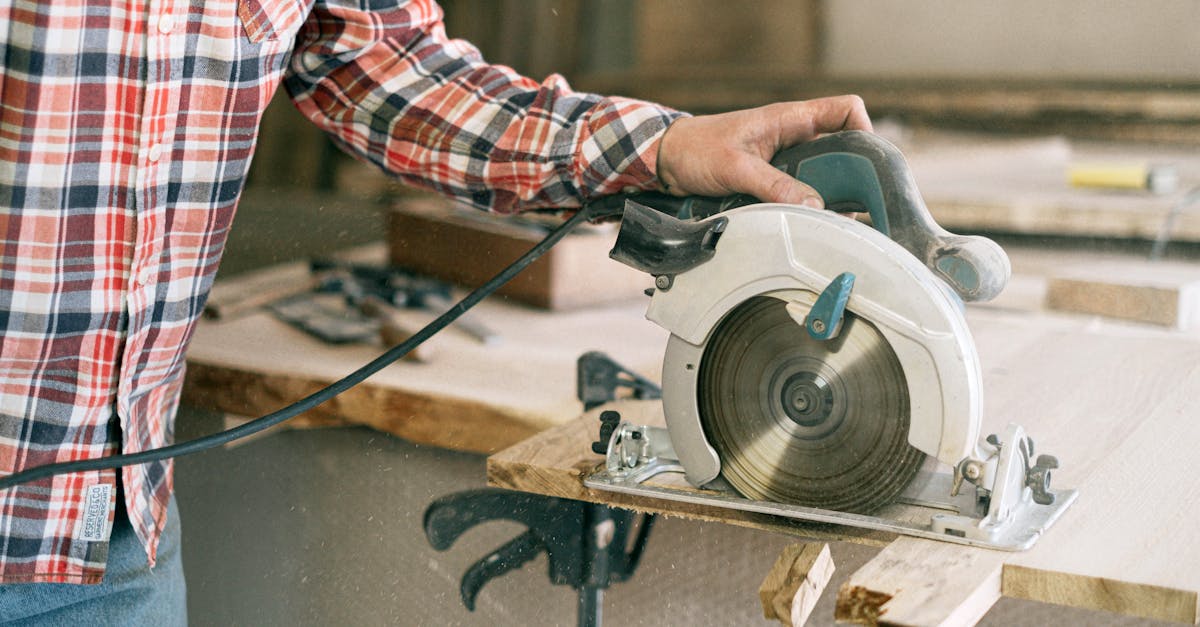 découvrez les secrets d'une entreprise familiale prospère, où tradition et innovation se rencontrent pour créer des liens durables et une success story unique.