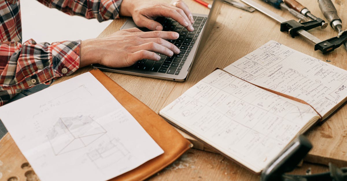 découvrez l'univers captivant des entreprises familiales, où tradition et innovation se rejoignent. plongez dans les valeurs, les défis et les réussites de ces structures uniques, transmises de génération en génération.