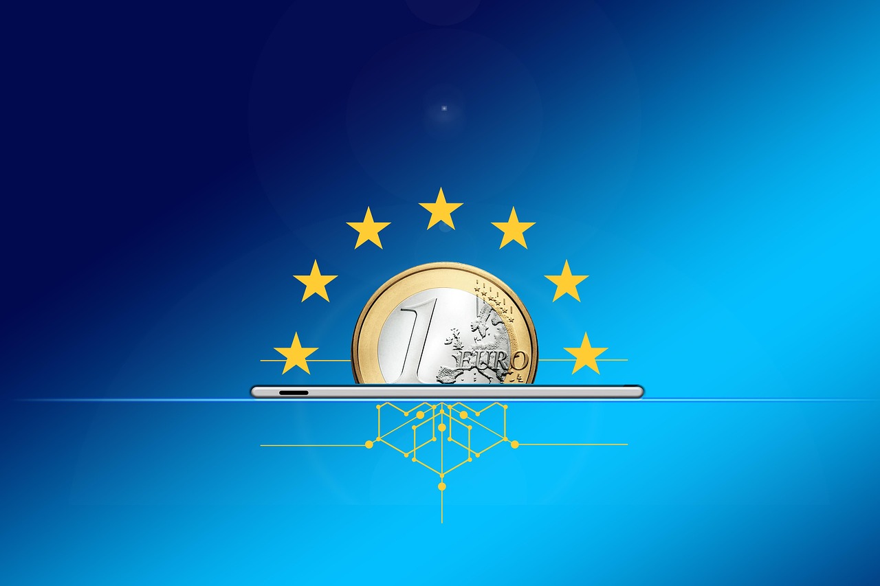 découvrez l'univers des fintechs : des solutions innovantes pour simplifier vos transactions financières, optimiser vos investissements et transformer votre expérience bancaire. explorez les tendances, technologies et startups qui révolutionnent le secteur financier.
