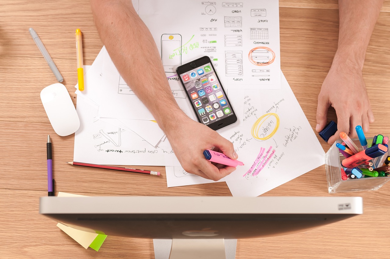 découvrez le monde du freelancing : travaillez à votre rythme, choisissez vos projets et vivez de votre passion. explorez les meilleures pratiques, astuces et ressources pour réussir en tant que professionnel indépendant.