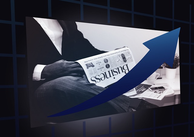 la RSE : un levier strat&eacute;gique pour le d&eacute;veloppement des entreprises