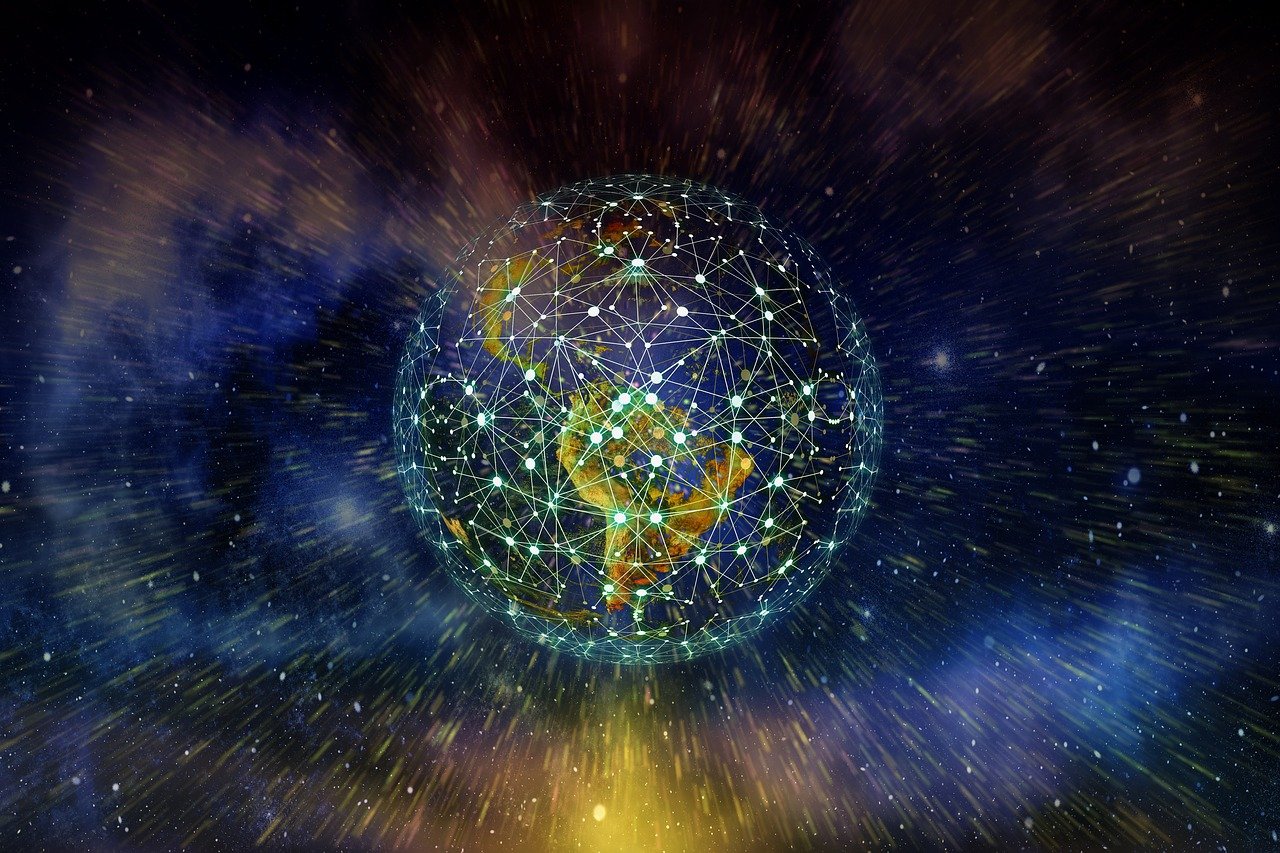 découvrez les dernières tendances et avancées en matière d'innovation. explorez des idées révolutionnaires qui transforment nos vies, des technologies émergentes aux solutions durables. restez à la pointe et inspirez-vous des esprits créatifs qui redéfinissent l'avenir.