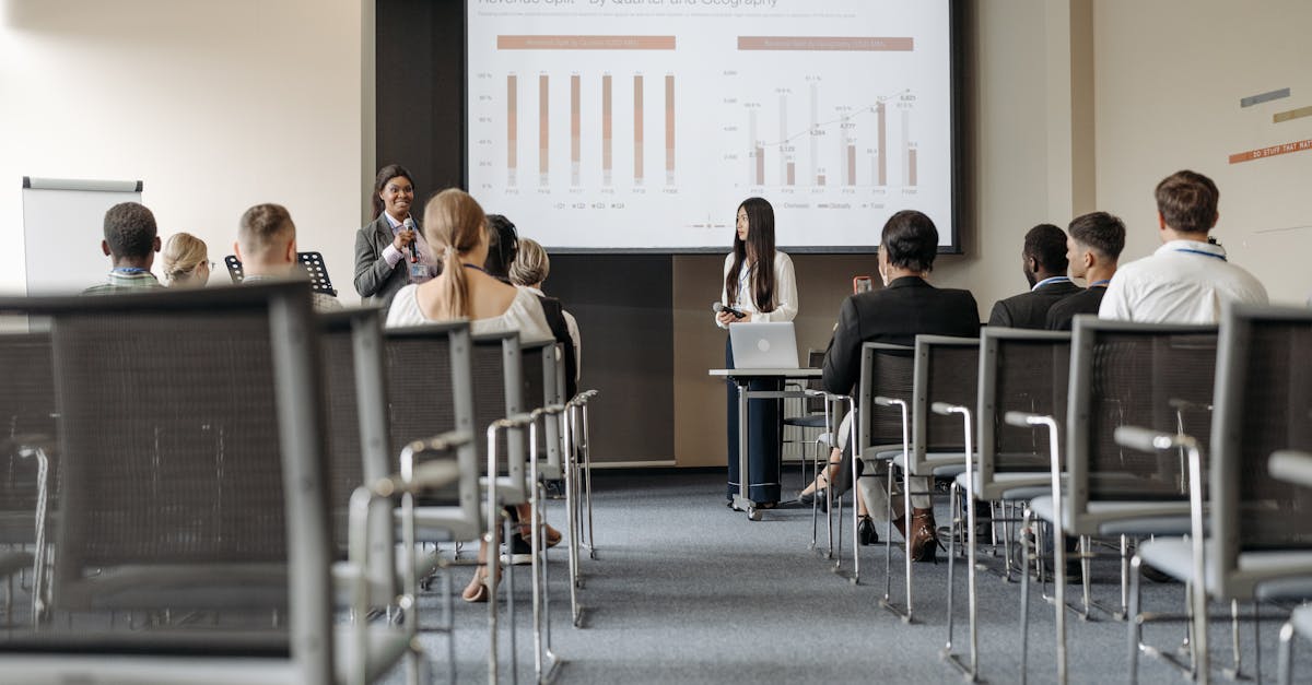découvrez notre analyse de marché approfondie qui vous fournit des insights précieux sur les tendances, la concurrence et les opportunités d'investissement. idéal pour les entrepreneurs et les décideurs souhaitant optimiser leur stratégie commerciale.