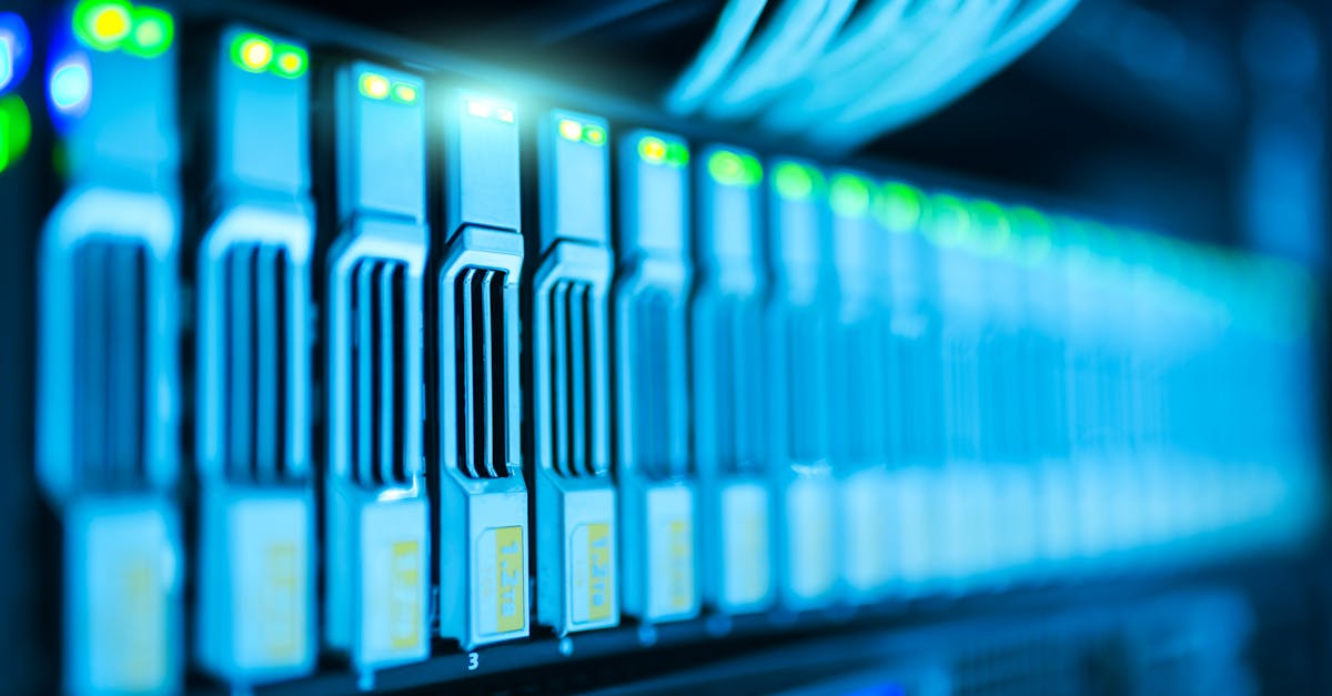 découvrez l'art du networking : stratégies efficaces pour développer votre réseau professionnel, créer des opportunités et booster votre carrière. apprenez à établir des connexions significatives et à tirer parti de votre entourage.