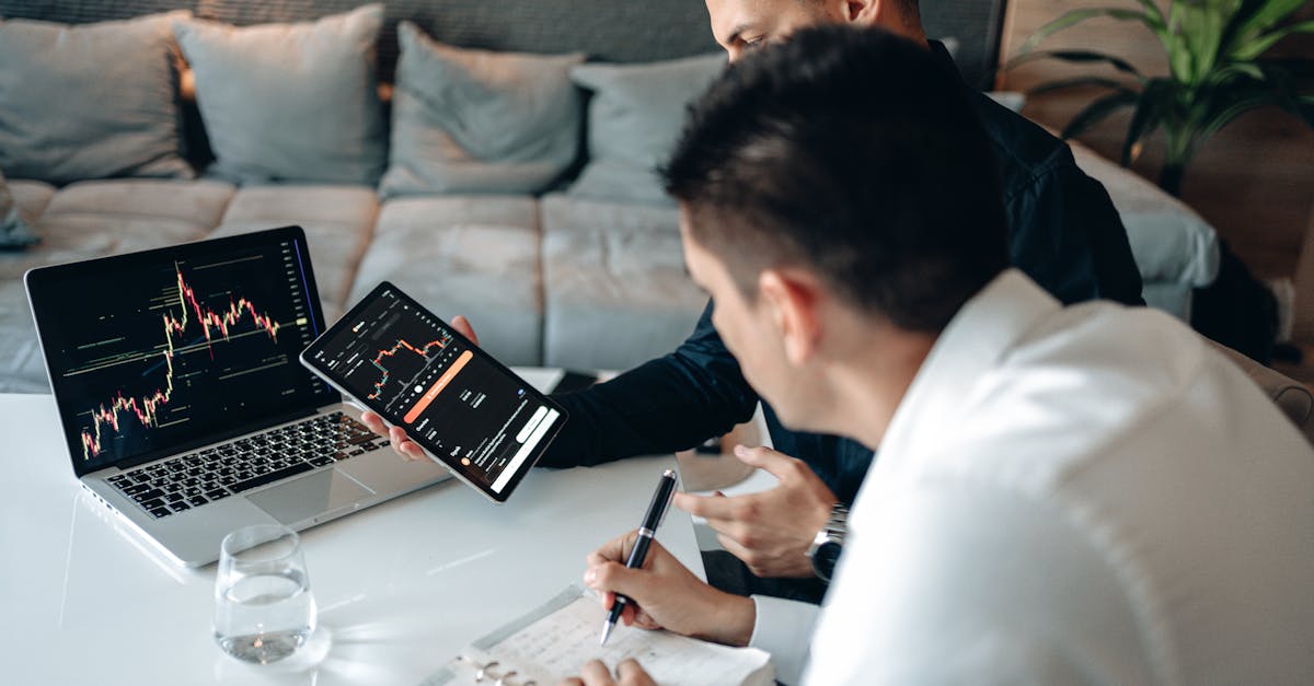 découvrez les opportunités passionnantes qui s'offrent à vous dans divers secteurs. élargissez vos horizons professionnels et personnels grâce à des conseils, des ressources et des connexions qui vous aideront à atteindre vos objectifs. explorez un monde de possibilités dès aujourd'hui !