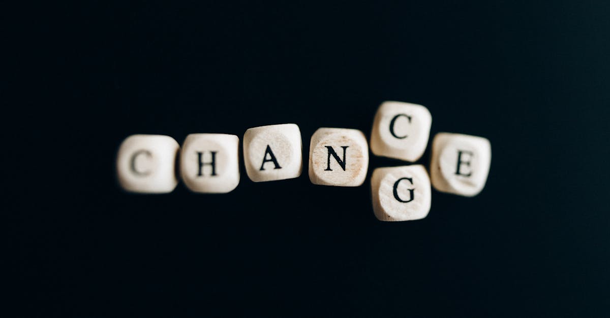 découvrez les opportunités passionnantes qui vous attendent dans divers secteurs. que vous cherchiez un nouvel emploi, des partenariats commerciaux ou des projets innovants, explorez les possibilités qui peuvent transformer votre avenir.