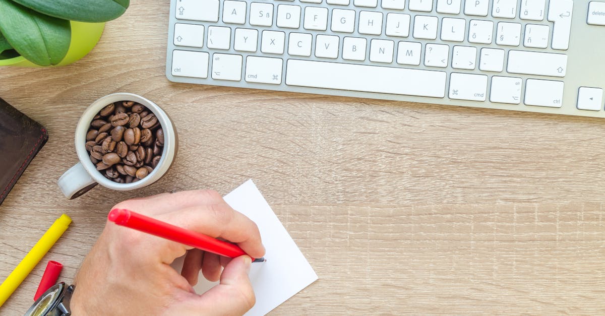 découvrez les différentes cultures organisationnelles et leur impact sur la performance des entreprises. apprenez à identifier et à cultiver un environnement de travail positif et productif, favorisant la collaboration et l'innovation au sein de votre équipe.