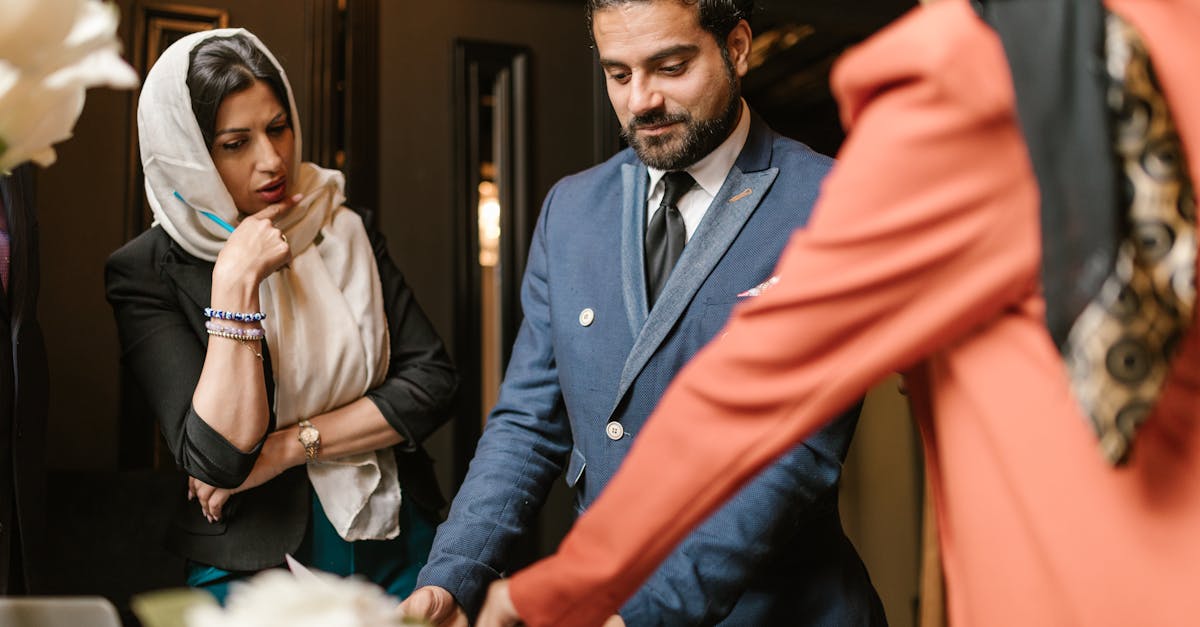 découvrez l'importance des cultures organisationnelles et comment elles influencent la performance, l'engagement des employés et le succès des entreprises. plongez dans les différents types de cultures d'entreprise et des stratégies pour les développer efficacement.