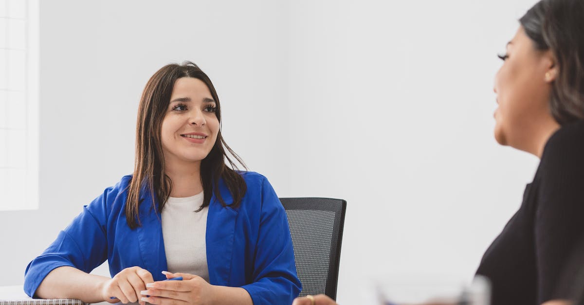 découvrez l'importance des cultures organisationnelles dans le succès des entreprises. explorez comment les valeurs, les comportements et les normes façonnent le climat de travail et influencent la performance des équipes.