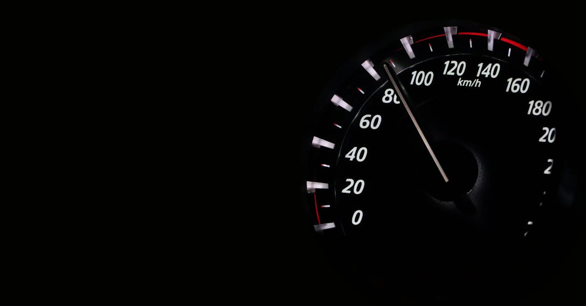 découvrez les indicateurs de performance essentiels pour évaluer l'efficacité de votre entreprise. apprenez à analyser et à améliorer vos résultats avec des outils adaptés.