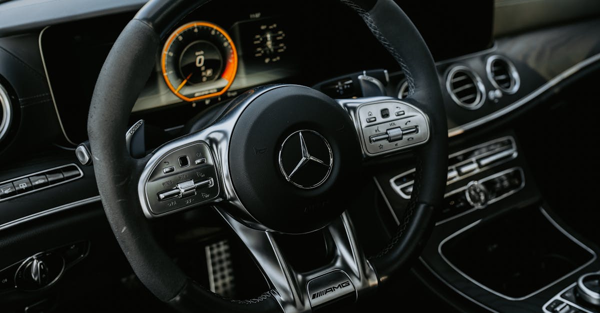 découvrez comment les indicateurs de performance peuvent transformer votre gestion et optimiser vos résultats. apprenez à les définir, les mesurer et les interpréter pour atteindre vos objectifs stratégiques.