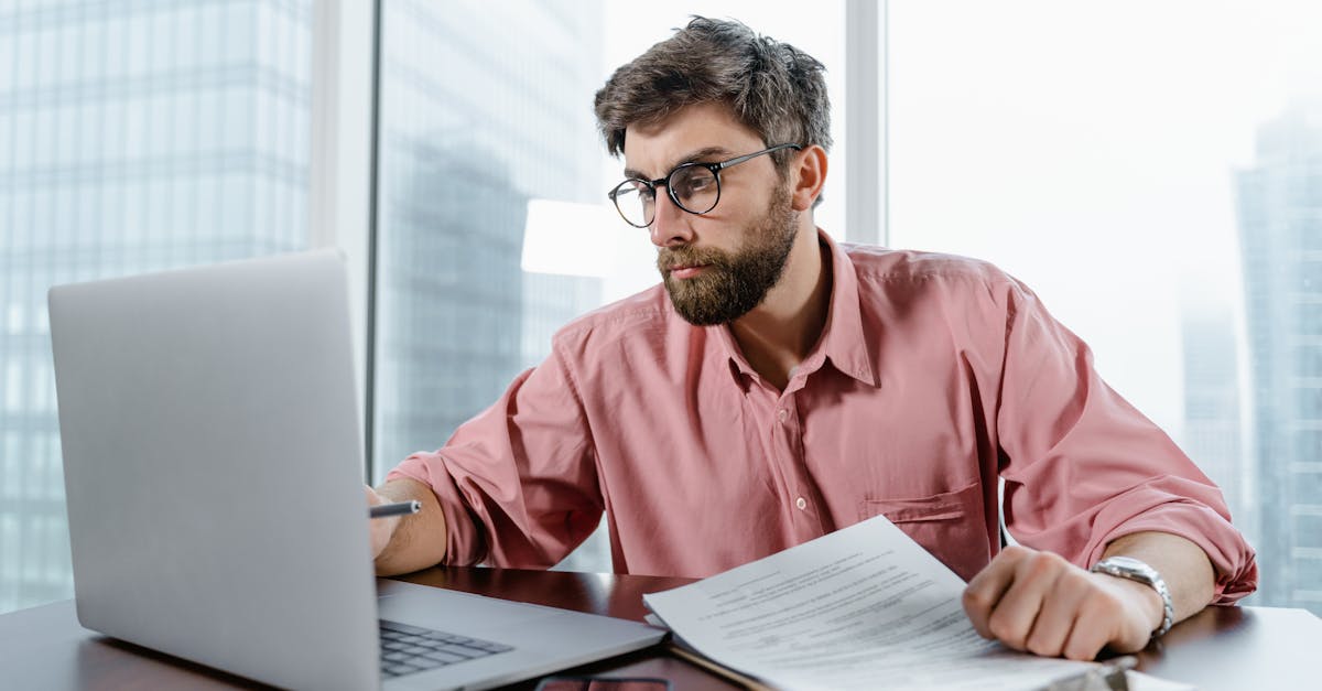 découvrez comment élaborer une stratégie de prix efficace pour maximiser vos profits et attirer davantage de clients. notre guide vous offre des conseils pratiques et des techniques éprouvées pour ajuster vos prix en fonction de la demande et de la concurrence.