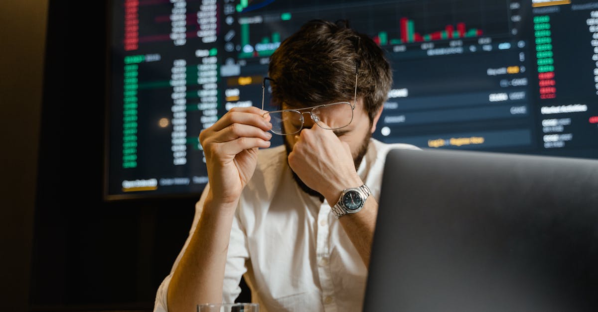 découvrez des stratégies de tarification efficaces pour optimiser vos revenus et améliorer la rentabilité de votre entreprise. apprenez à analyser le marché, à définir le bon prix pour vos produits et services, et à mettre en œuvre des techniques de tarification adaptées à vos objectifs.