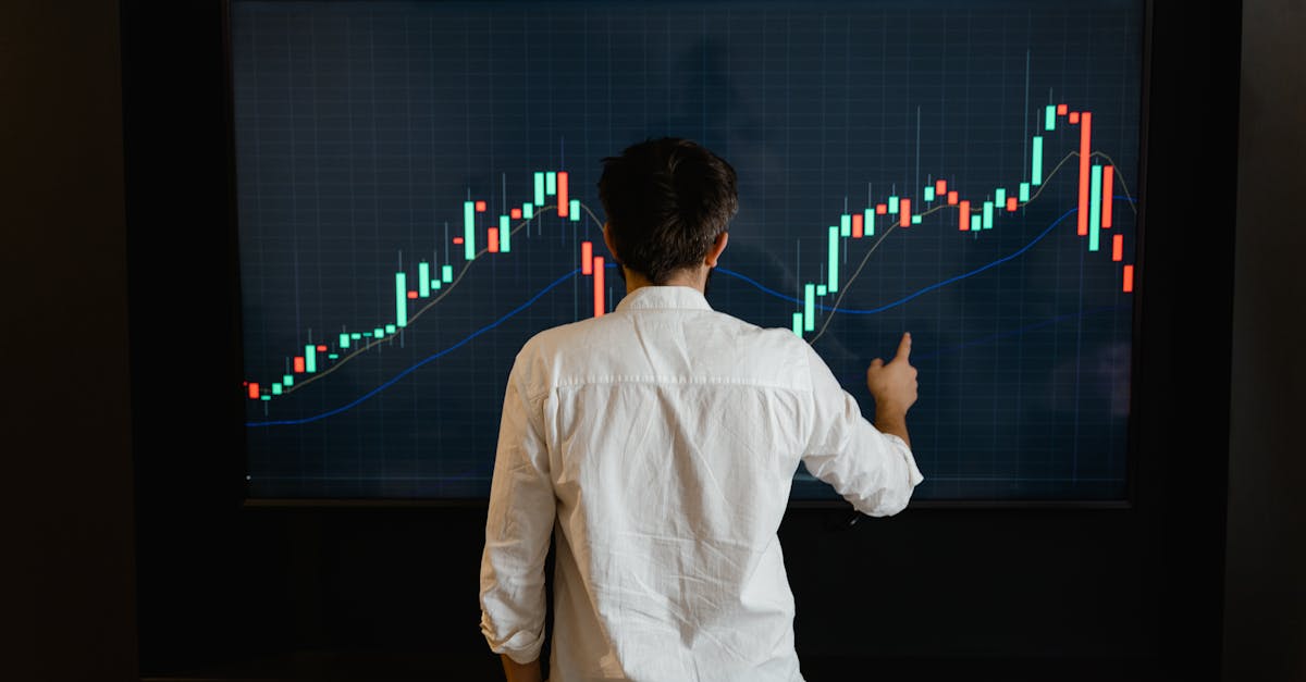 découvrez notre guide complet sur les stratégies de tarification pour maximiser vos profits. apprenez à adapter vos prix en fonction du marché, à analyser la concurrence et à optimiser vos offres pour attirer et fidéliser vos clients.