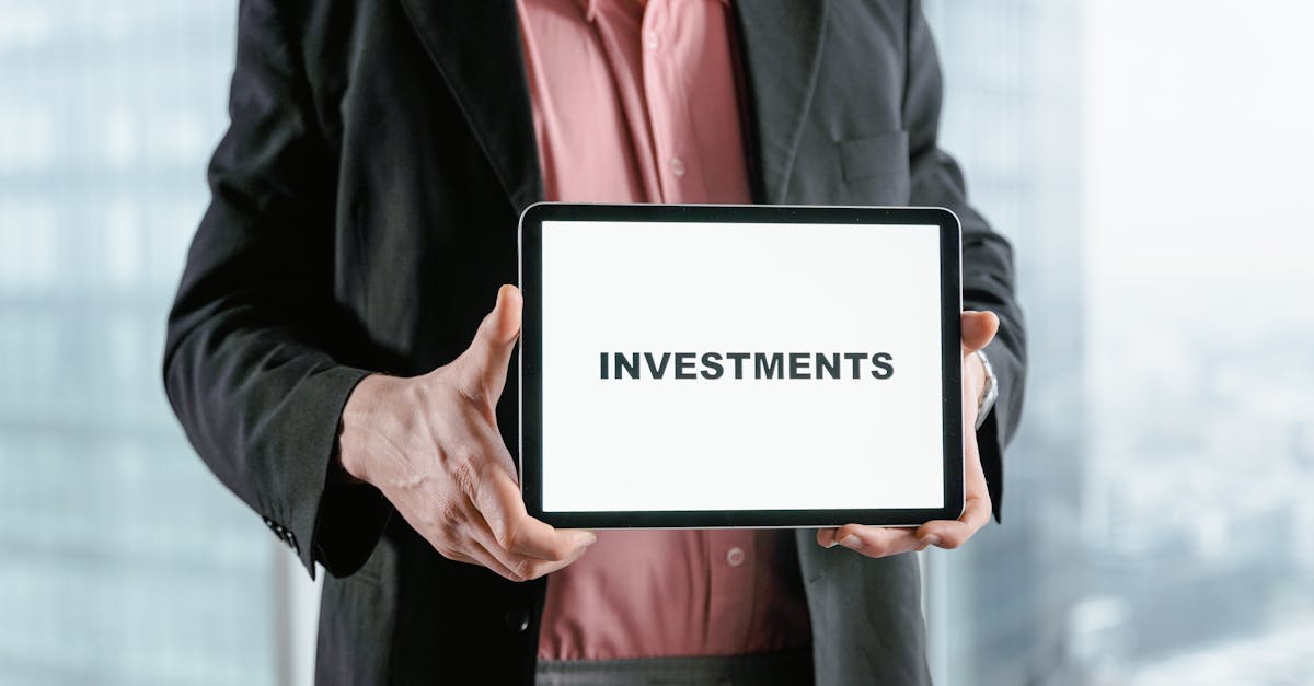 découvrez des stratégies de tarification efficaces pour maximiser vos profits et attirer vos clients. apprenez à fixer des prix compétitifs tout en valorisant vos produits et services.