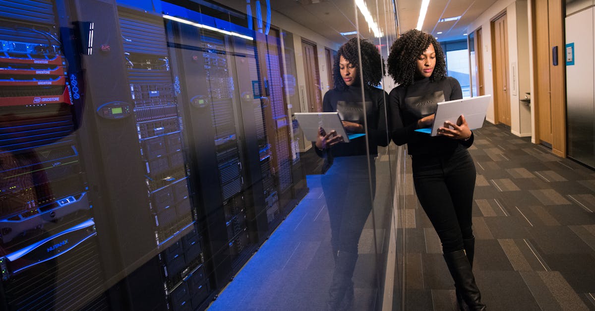 découvrez les meilleures pratiques de gestion de la qualité pour optimiser vos processus, satisfaire vos clients et améliorer la performance de votre entreprise.