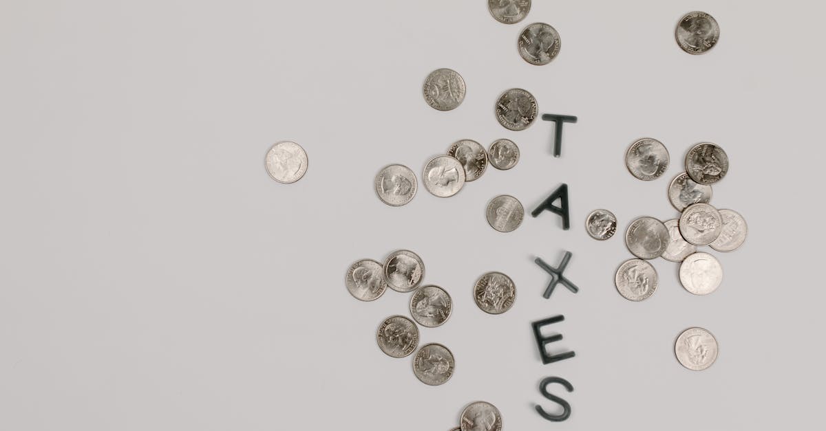 découvrez tout sur le retour sur investissement (roi) : apprenez à mesurer l'efficacité de vos investissements, à optimiser vos stratégies financières et à maximiser vos profits grâce à des analyses précises et des conseils pratiques.