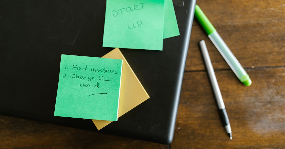 découvrez le financement par seed funding, une étape cruciale pour les startups afin de lever des fonds initiaux. apprenez comment attirer les investisseurs, maximiser votre potentiel et donner vie à vos idées innovantes.