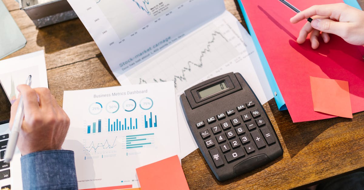 découvrez le financement par capital d'amorçage, une étape cruciale pour les startups cherchant à transformer leurs idées en réalités. apprenez comment obtenir des fonds initiaux pour assurer le développement et la croissance de votre entreprise.