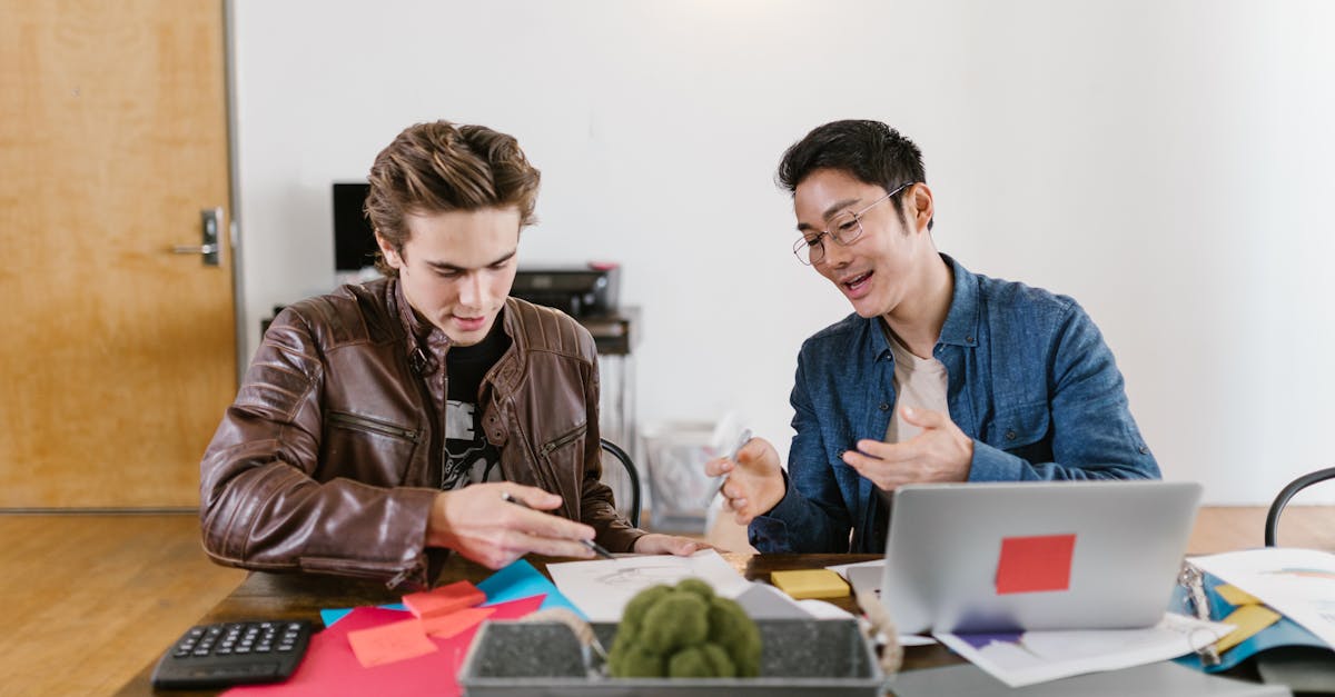 découvrez le financement de démarrage (seed funding) essentiel pour soutenir et accélérer la croissance de votre startup. apprenez comment obtenir des fonds initiaux pour transformer vos idées en succès.