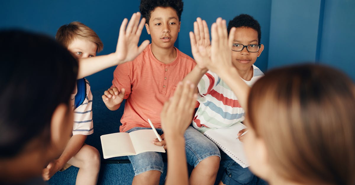 découvrez des stratégies et des ressources efficaces pour le développement des compétences. améliorez vos aptitudes professionnelles et personnelles grâce à des formations adaptées et un accompagnement sur mesure.
