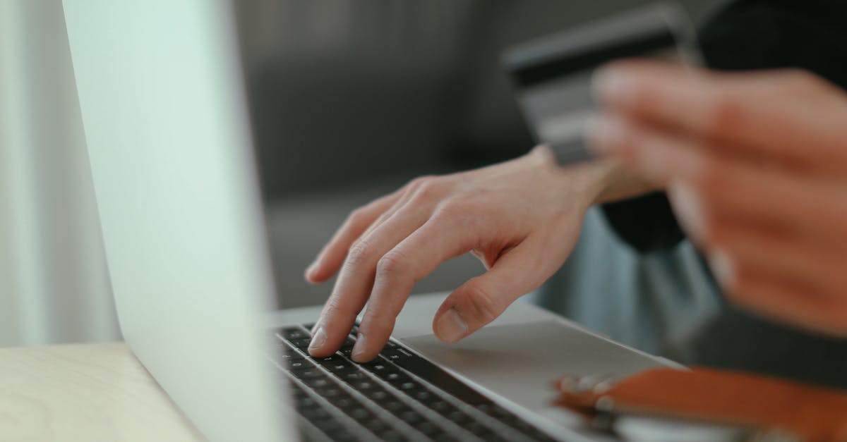 découvrez l'importance des achats stratégiques pour optimiser vos coûts et renforcer votre position sur le marché. apprenez à développer des stratégies d'approvisionnement efficaces qui favorisent la qualité, l'innovation et la durabilité dans votre entreprise.