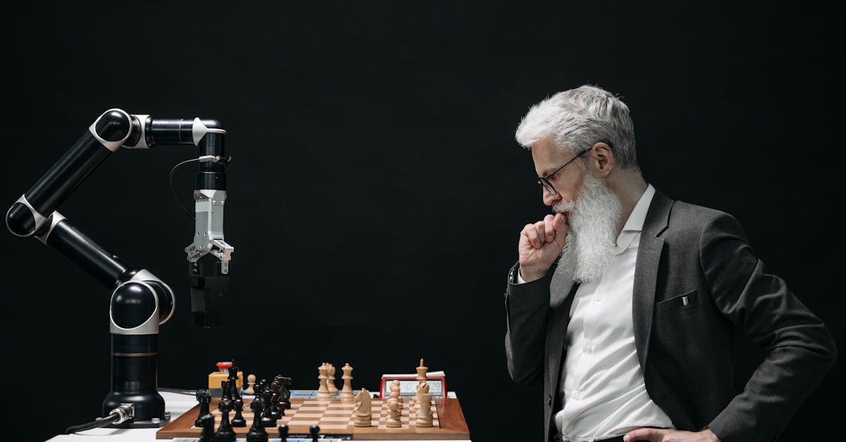 découvrez les meilleures pratiques en matière d'achats stratégiques pour optimiser vos coûts et améliorer vos relations fournisseurs. apprenez comment élaborer une stratégie d'achat efficace qui soutient votre croissance et améliore votre compétitivité sur le marché.
