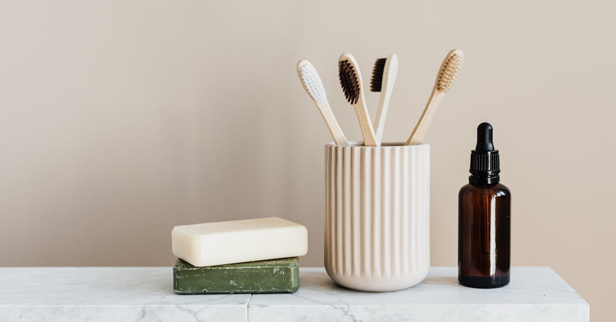découvrez des pratiques durables qui préservent notre planète. adoptez un mode de vie éco-responsable et engagez-vous pour un avenir meilleur avec des solutions innovantes et respectueuses de l'environnement.