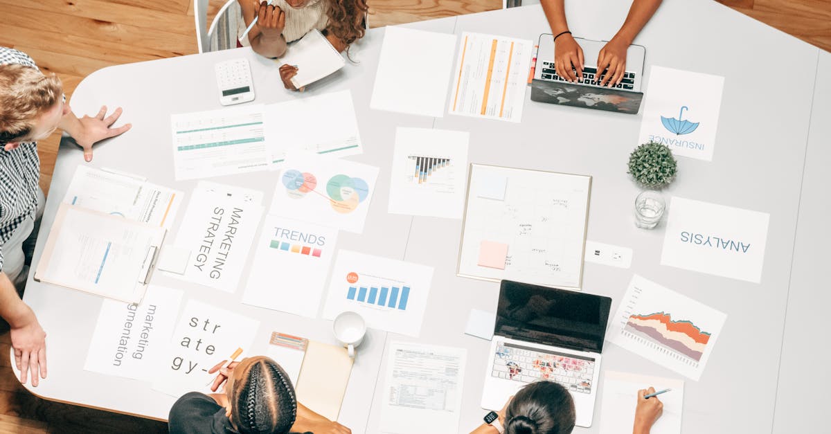 découvrez comment exploiter la synergie d'équipe pour améliorer la collaboration, la créativité et la performance au sein de votre organisation. apprenez des stratégies efficaces pour renforcer les liens entre membres de l'équipe et atteindre des objectifs communs avec succès.