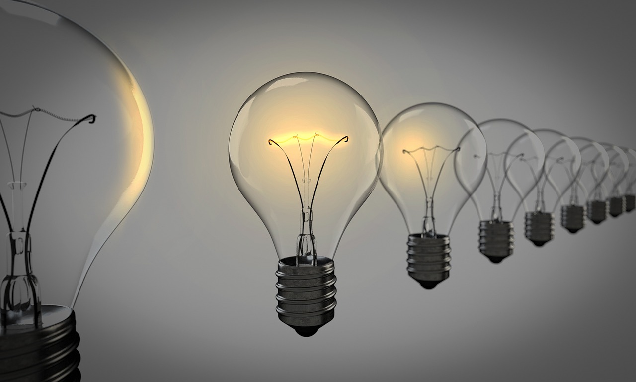 un prix pour soutenir l’innovation des entrepreneurs du Maine-et-Loire