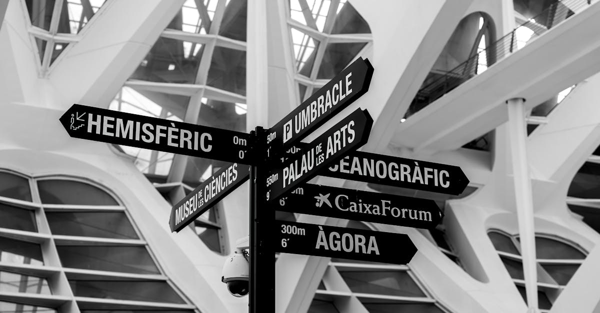 découvrez le design centré sur l'utilisateur, une approche innovante qui place les besoins et attentes des utilisateurs au cœur du processus de création. apprenez à concevoir des produits et services intuitifs et engageants, tout en maximisant l'expérience utilisateur.