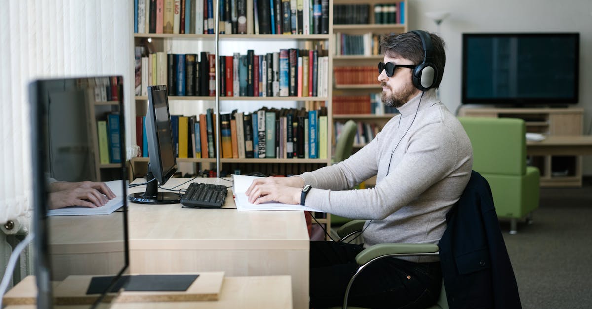 Analyse des besoins : Comment comprendre et anticiper les attentes de vos clients