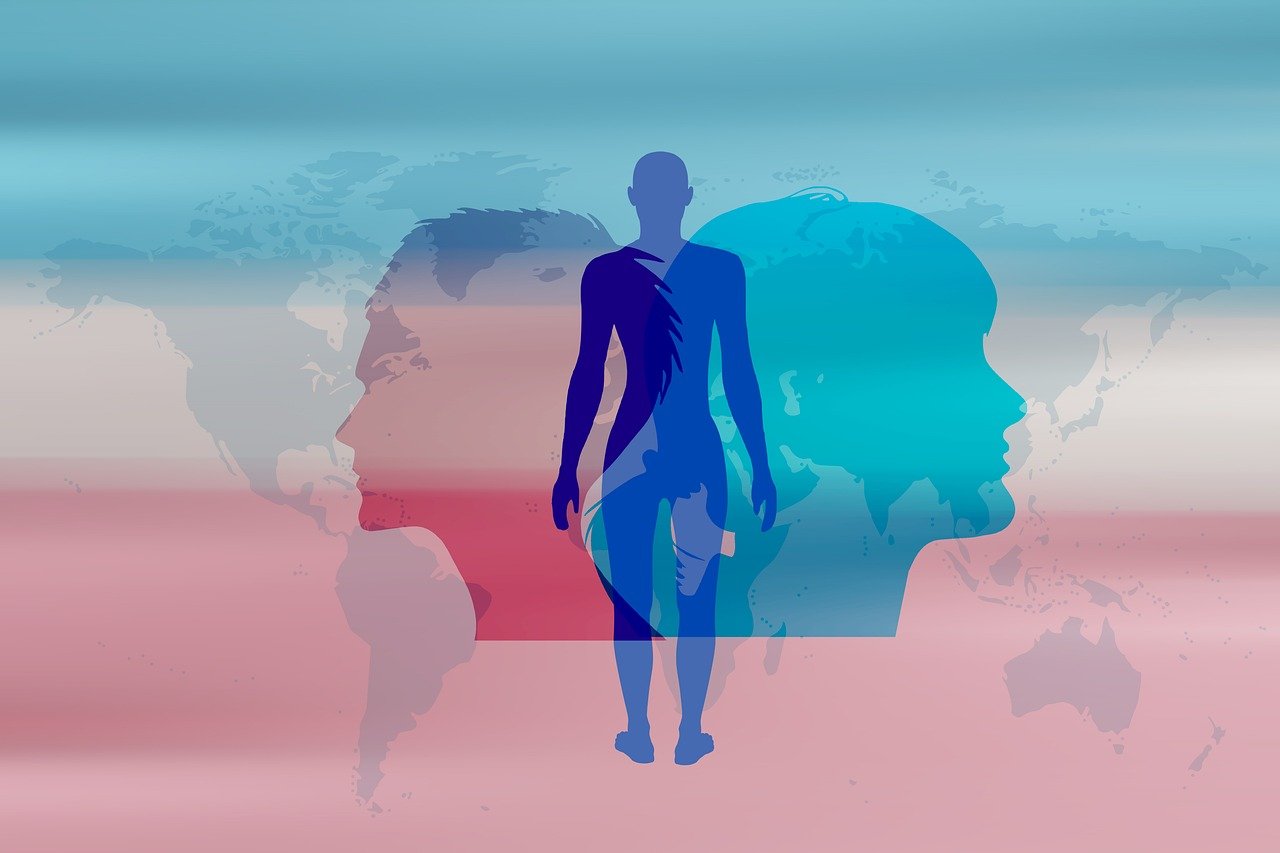 Augmenter sa visibilité estivale : stratégies efficaces pour se démarquer
