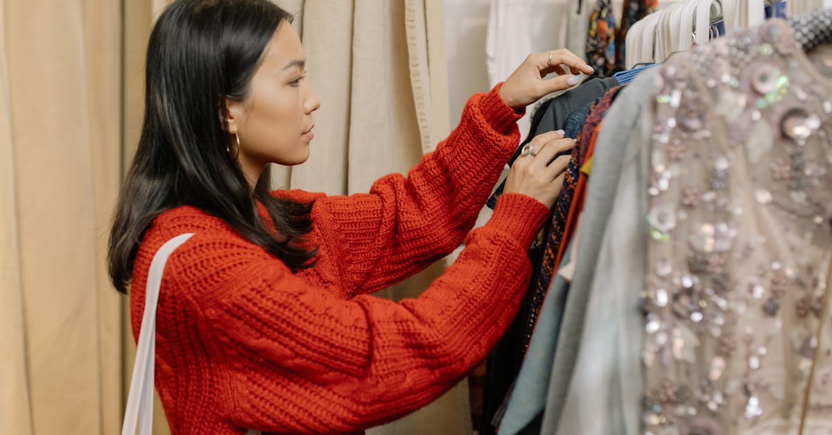 Étude des consommateurs : Comprendre les comportements d’achat pour mieux cibler le marché