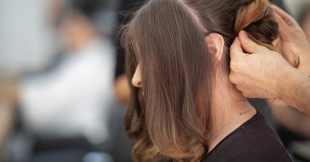 Secteur d’activité : Les tendances à suivre en 2025 pour rester compétitif