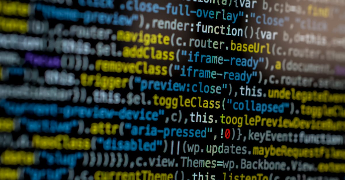 découvrez les principes de la méthode agile, un modèle de gestion de projet qui favorise l'adaptabilité, la collaboration et l'innovation. idéal pour les équipes souhaitant optimiser leur efficacité et réagir rapidement aux changements.