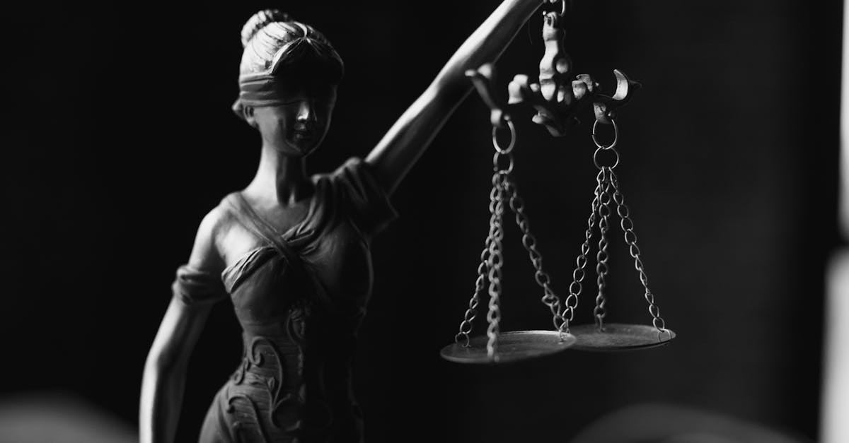 découvrez l'importance de la brand equity dans le succès des entreprises. apprenez comment la valeur de votre marque influence la fidélité des clients, les décisions d'achat et la perception globale de votre entreprise sur le marché.