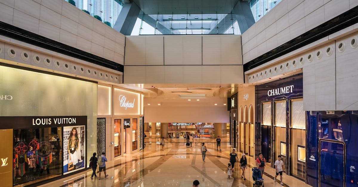 découvrez le concept de brand equity, son importance dans la stratégie d'entreprise et comment il influence la perception des consommateurs. apprenez à bâtir et à renforcer la valeur de votre marque pour assurer un avantage concurrentiel durable.
