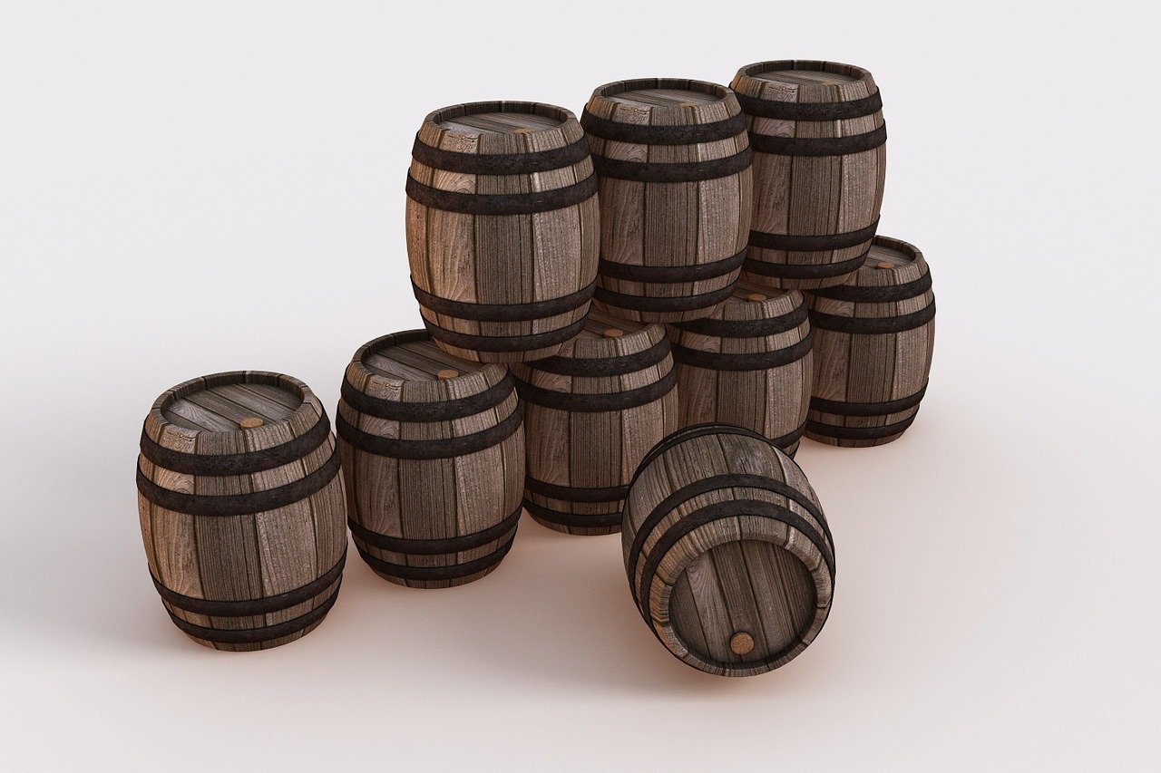 découvrez l'univers passionnant des brasseries, où tradition et innovation se rencontrent pour vous offrir des bières artisanales exceptionnelles. explorez notre sélection de breuvages uniques, tout en apprenant sur le processus de brassage et les ingrédients de haute qualité qui font la différence. visitez-nous pour des dégustations et des événements inoubliables.