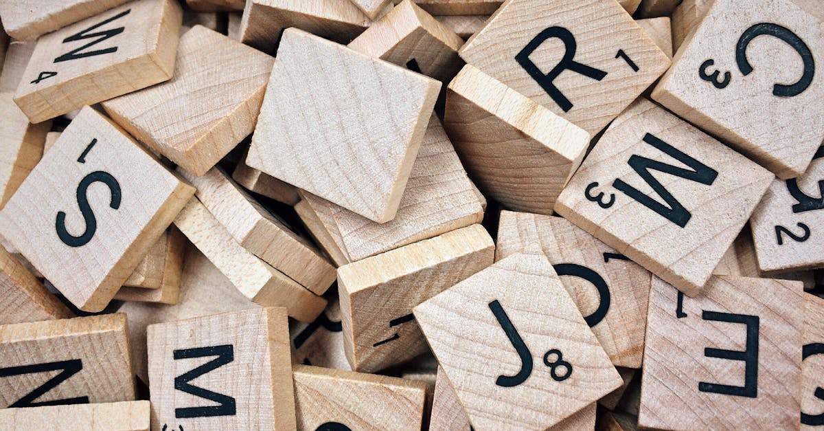 découvrez l'art de la communication, des techniques efficaces pour améliorer vos échanges interpersonnels, renforcer vos relations professionnelles et optimiser votre impact personnel. apprenez à écouter, à exprimer vos idées clairement et à naviguer dans divers contextes de communication pour une interaction réussie.
