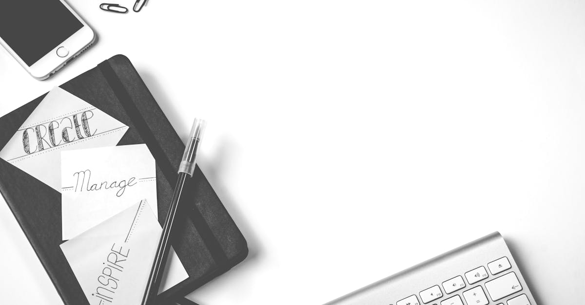 découvrez l'art de la communication efficace : techniques, astuces et conseils pour améliorer vos échanges, que ce soit dans votre vie professionnelle ou personnelle. apprenez à écouter, à vous exprimer clairement et à renforcer vos relations grâce à une communication authentique.