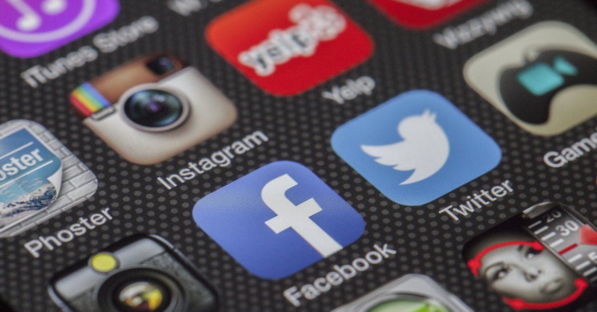 découvrez l'importance de la communication dans nos vies quotidiennes. apprenez les différentes formes de communication, les techniques pour améliorer vos compétences et comment elles influencent nos relations personnelles et professionnelles.