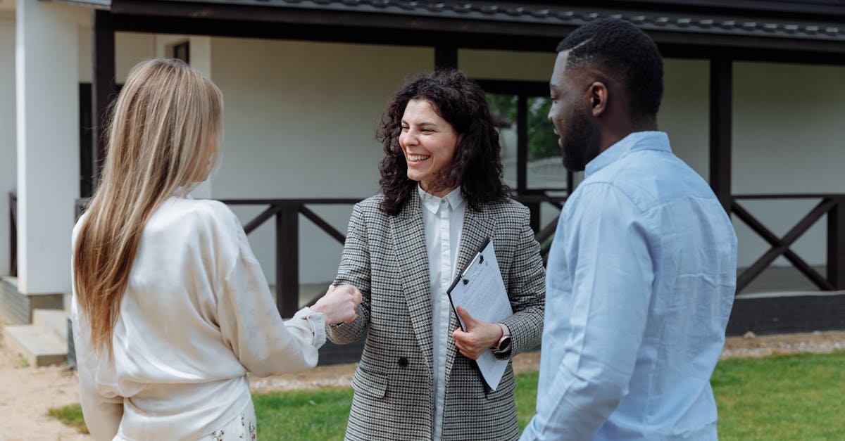 découvrez le coût d'acquisition client (cac), une métrique essentielle pour optimiser vos stratégies marketing et maximiser le retour sur investissement. apprenez comment calculer et réduire ce coût pour améliorer la rentabilité de votre entreprise.