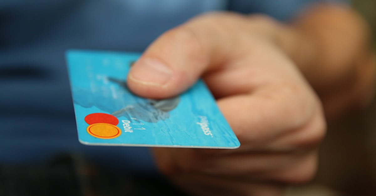 découvrez comment mieux comprendre et anticiper les besoins de vos clients pour améliorer leur satisfaction et fidélité. apprenez des stratégies efficaces et des outils innovants pour répondre aux attentes du marché.