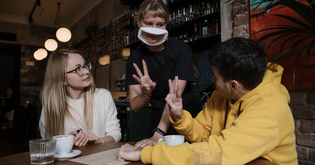 découvrez comment identifier et satisfaire les besoins des clients pour améliorer leur expérience et renforcer la fidélité à votre marque. apprenez des stratégies clés pour mieux comprendre les attentes de vos consommateurs.