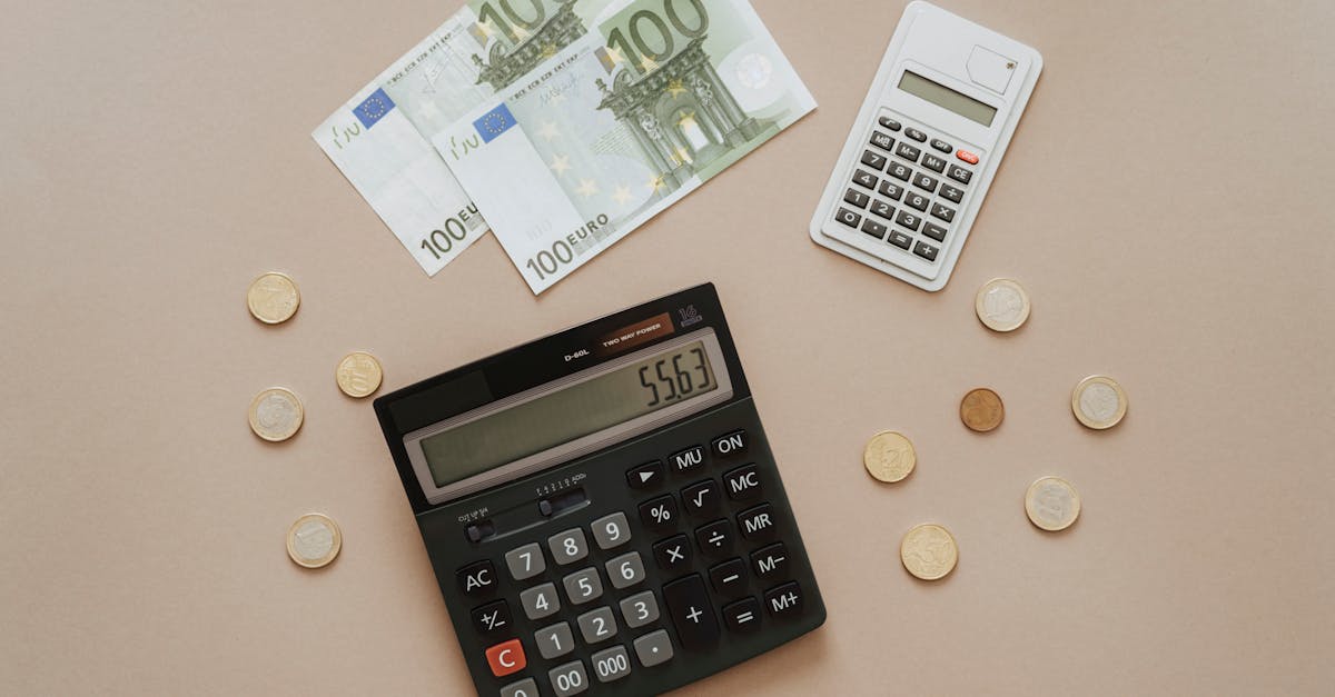 découvrez comment l'économie numérique transforme le monde des affaires, favorise l'innovation et redéfinit les interactions entre consommateurs et entreprises. explorez les tendances, les défis et les opportunités offertes par cette nouvelle ère technologique.